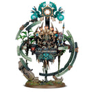 Warhammer Age of Sigmar - Seraphon - Lord Kroak