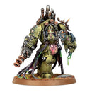 Death Guard: Lord of Virulence