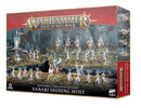 Battleforce: Lumineth Realm-lords – Vanari Shining Host