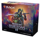 Modern Horizons 2  - Bundle