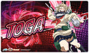 My Hero Academia - Playmat
