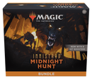 Innistrad: Midnight Hunt - Bundle