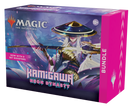 MTG - Kamigawa Neon Dynasty - Bundle