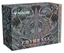 MTG - Phyrexia: All Will be One - Complete Bundle