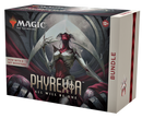 MTG - Phyrexia: All Will be One - Bundle