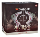 MTG - Phyrexia: All Will be One - Prerelease Kit
