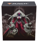 MTG - Phyrexia: All Will be One - Prerelease Kit