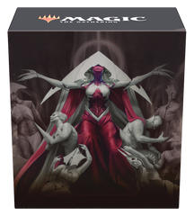 MTG - Phyrexia: All Will be One - Prerelease Kit | Event Horizon Hobbies CA