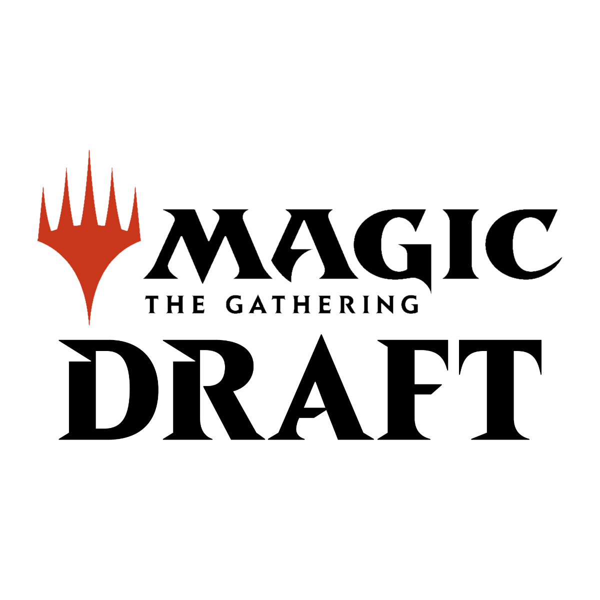 Event: Magic: The Gathering Draft | Event Horizon Hobbies CA