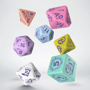 My First Dice Set