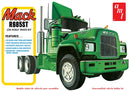 Model Kit - AMT - Mack R685ST Semi Tractor