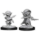 Wizkids - Pathfinder Battles - Deep Cuts
