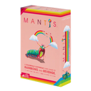 Board Game - Mantis