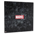 Playmat - Gamegenic - Marvel Champion XL