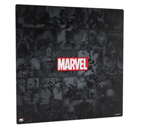 Playmat - Gamegenic - Marvel Champion XL