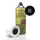 The Army Painter Colour Primers