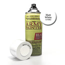 The Army Painter Colour Primers