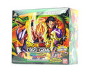 Dragon Ball Super - Miraculous Revival - Booster box