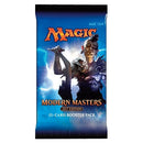 Modern Masters 2017 Edition- Booster Pack
