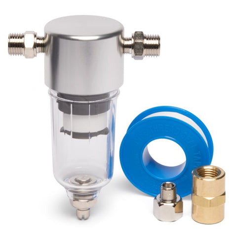 Iwata - Filter / regulator - IS 1000