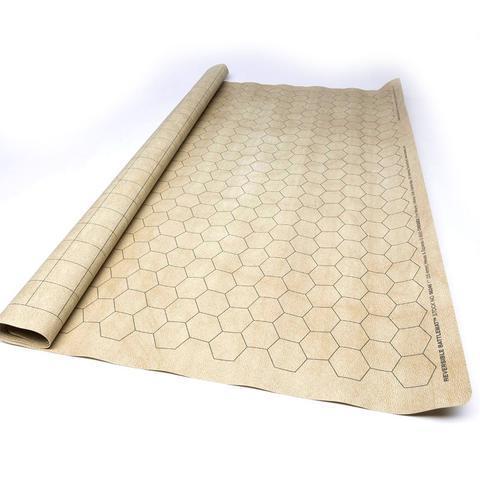 Chessex Reversible Battlemat