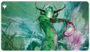 Play Mat - MTG - Double Masters 2022