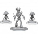 Wizkids - Nolzur's Marvelous Miniatures Wave 16