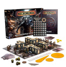 Necromunda - Hive War