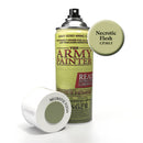 The Army Painter Colour Primers