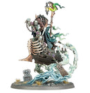 AOS- Nighthaunt - Awlrach The Drowner