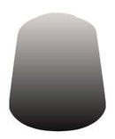 Citadel - Paint - Shade Paint