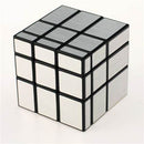 ShengShou Mirror Block