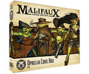 Ophelia Core Box