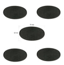 Citadel - Bases - Oval 75x42mm