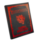 Roleplaying - Pathfinder Adventure - Crown of the Kobold King Special Edition
