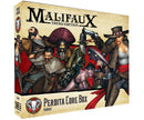Perdita Core Box