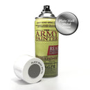 The Army Painter Colour Primers