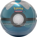 Pokemon - Poke Ball Tin - 2022