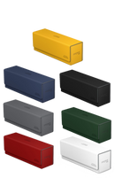 Deck Box - Ultimate Guard - Arkhive 400+