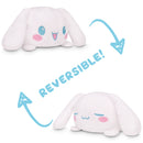 TeeTurtle - Reversible Plushmates - Sanrio