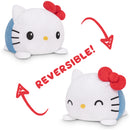 TeeTurtle - Reversible Plushmates - Sanrio