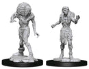 Wizkids - Nolzur's Marvelous Miniatures