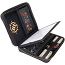 AP Enhance - RPG Organizer Case