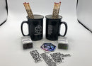 Adventure Dice: Gift Sets
