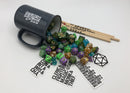 Adventure Dice: Gift Sets