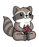 Gift Basket: Card Game