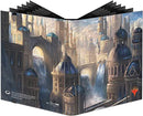 Ravnica Allegiance PRO-Binder