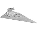 Imperial Star Destroyer (Snap Fit)