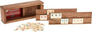 Board Game - Rummikub