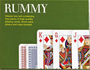 Rummy
